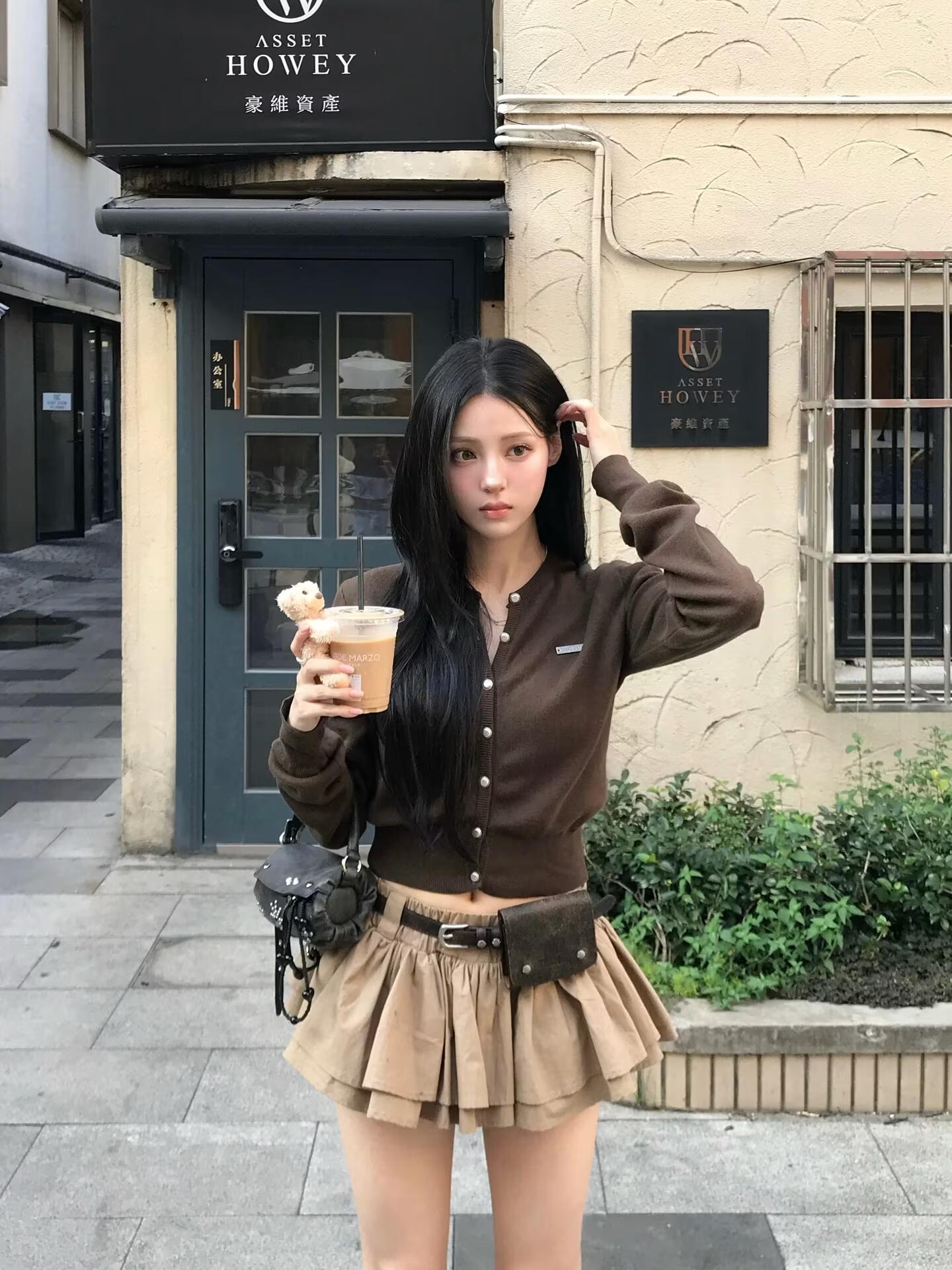 热门香蕉视频视频