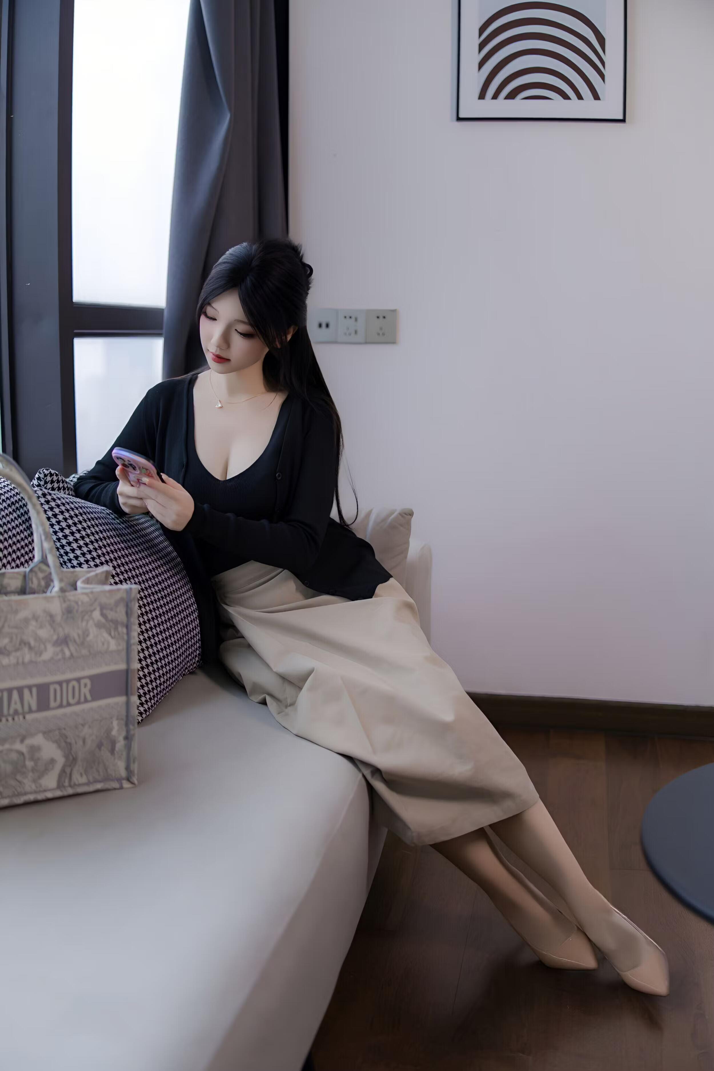 糖心动漫vlog官网观看