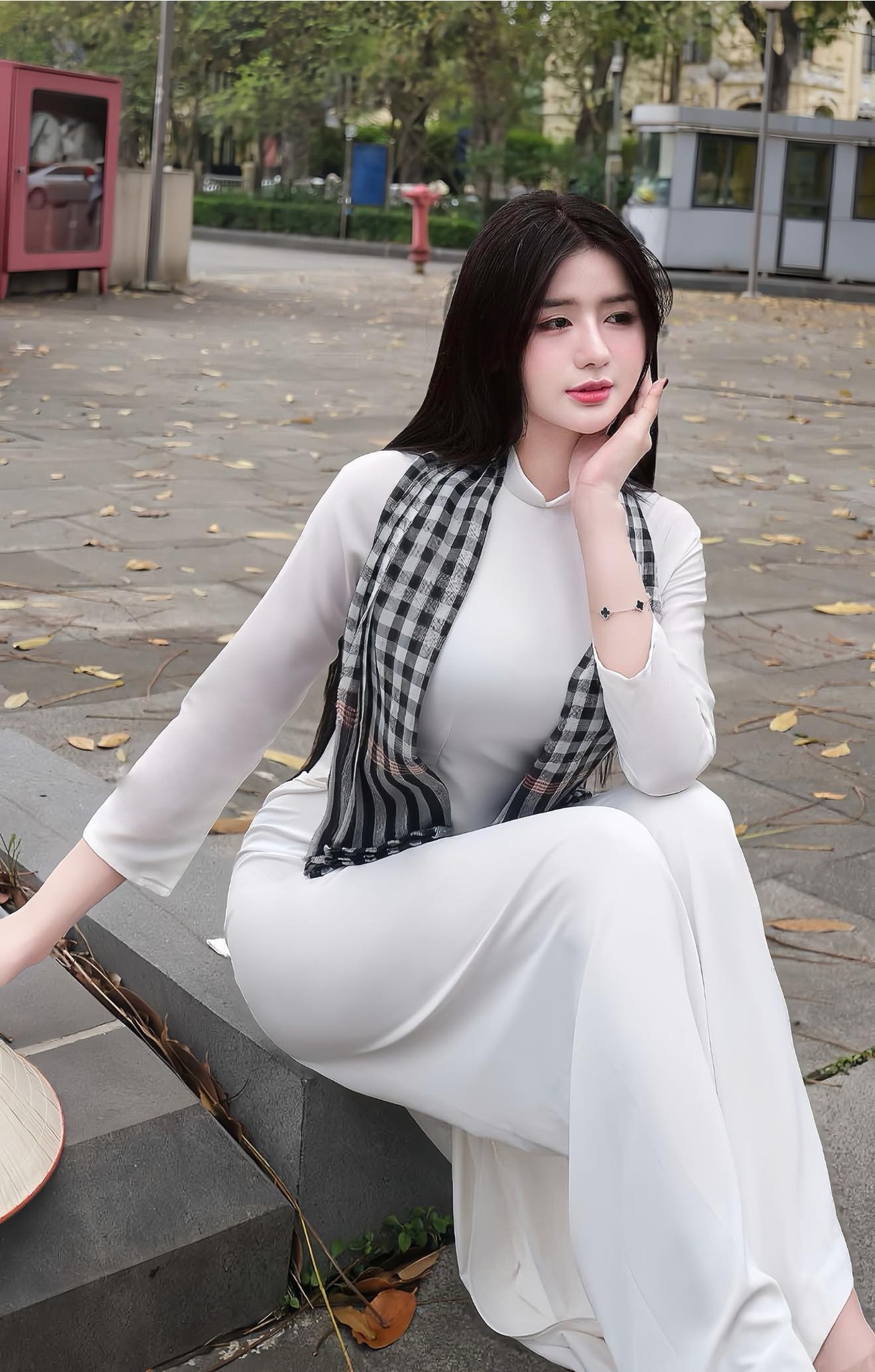 樱花飘落的速度