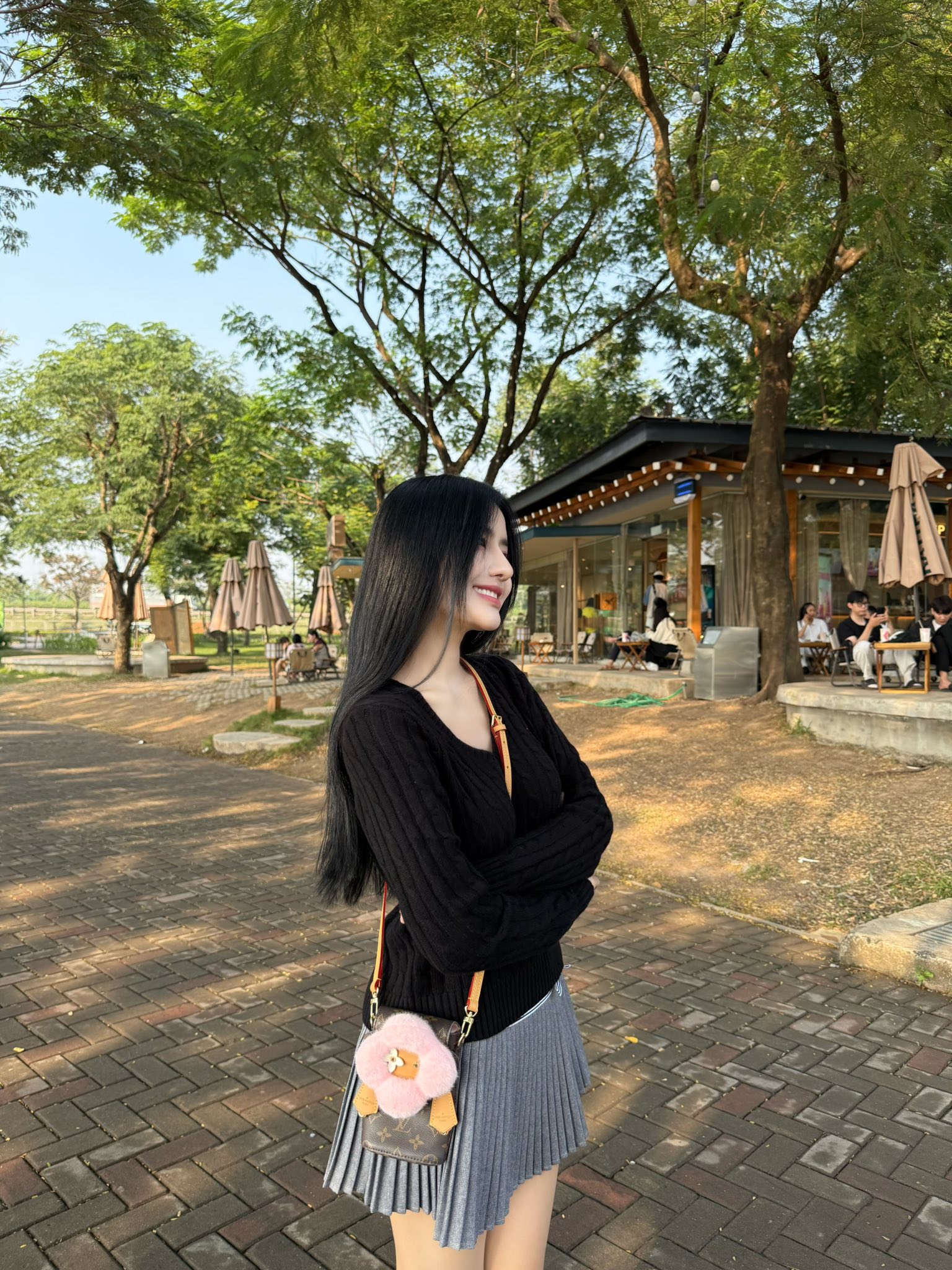 热门糖心动漫vlog官网观看视频